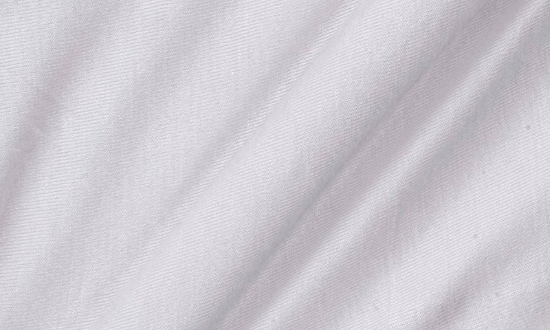 Modal jersey loungewear fabric