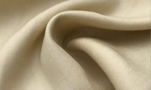 What Is Lyocell Fabric? Properties, Uses, Pros and Cons