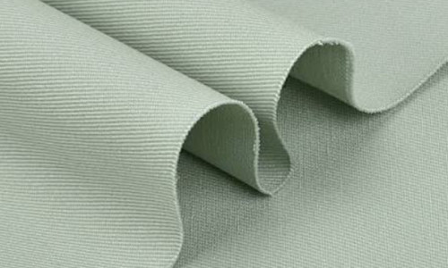 Woven Fabric Explained: How It’s Made and Why It Feels Different