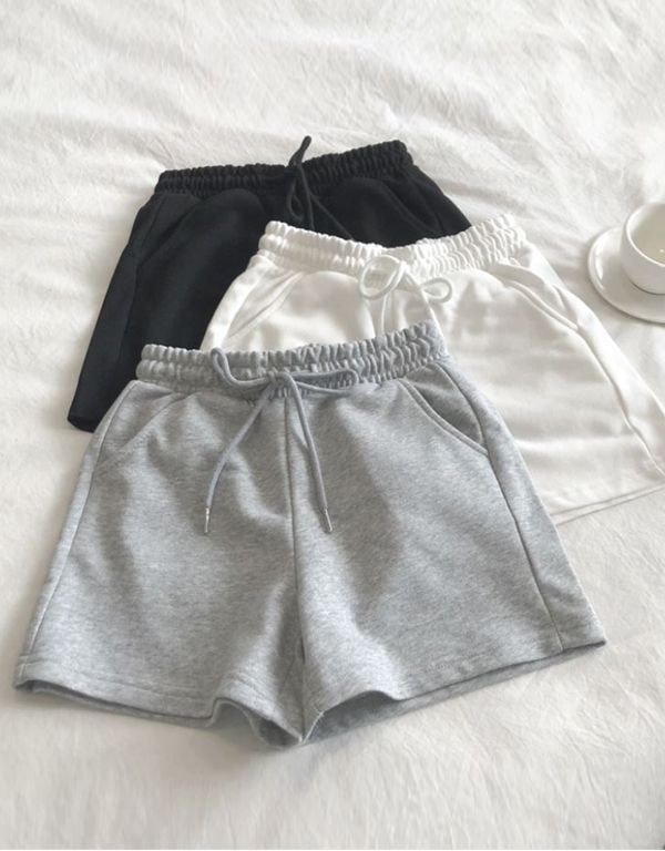 Lounge Bottoms & Separates example