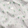 Women's Palm Print Cami and Shorts Set, Sleepwear Manufacturer