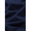 Custom Women's Modal Slouchy Pajama Set