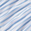 Women's Wholesale Modal Striped Cami and Wide Leg Pant Set