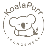 Dongguan Huoyoung Apparel Co., Ltd.