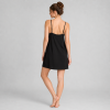 Bamboo Camisole Nightgown | Adjustable Strap Sleep Dress Supplier