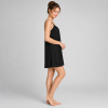 Bamboo Camisole Nightgown | Adjustable Strap Sleep Dress Supplier
