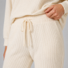 Cotton Waffle Knit Lounge Set | Women's Jogger Homewear Manufacturer