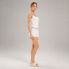 Ditsy Floral Camisole Shorts Pajama Set | Private Label Sleepwear