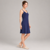 Lace Trim Camisole Nightdress | Private Label Sleepwear