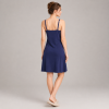 Lace Trim Camisole Nightdress | Private Label Sleepwear