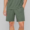 Men's T-Shirt & Shorts Lounge Set | Private Label Sleepwear