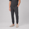 Men's Modal Pajama Set with Jogger Pants | OEM Sleepwear