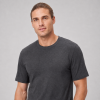 Men's Modal Pajama Set with Jogger Pants | OEM Sleepwear