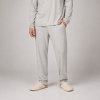 Custom Men's Cotton Pajama Set | Private Label Sleepwear