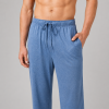 Men's Cotton Polyester Sleep Pants | Private Label Loungewear