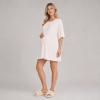 Bamboo Maternity Sleep Shirt | Pregnancy Nightgown Supplier