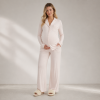 Modal Maternity Pajama Set | Private Label Pregnancy Sleepwear