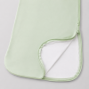 Custom Side-Zip Cotton Baby Sleep Sack | Infant Sleeping Bag Supplier