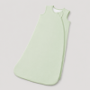 Custom Side-Zip Cotton Baby Sleep Sack | Infant Sleeping Bag Supplier