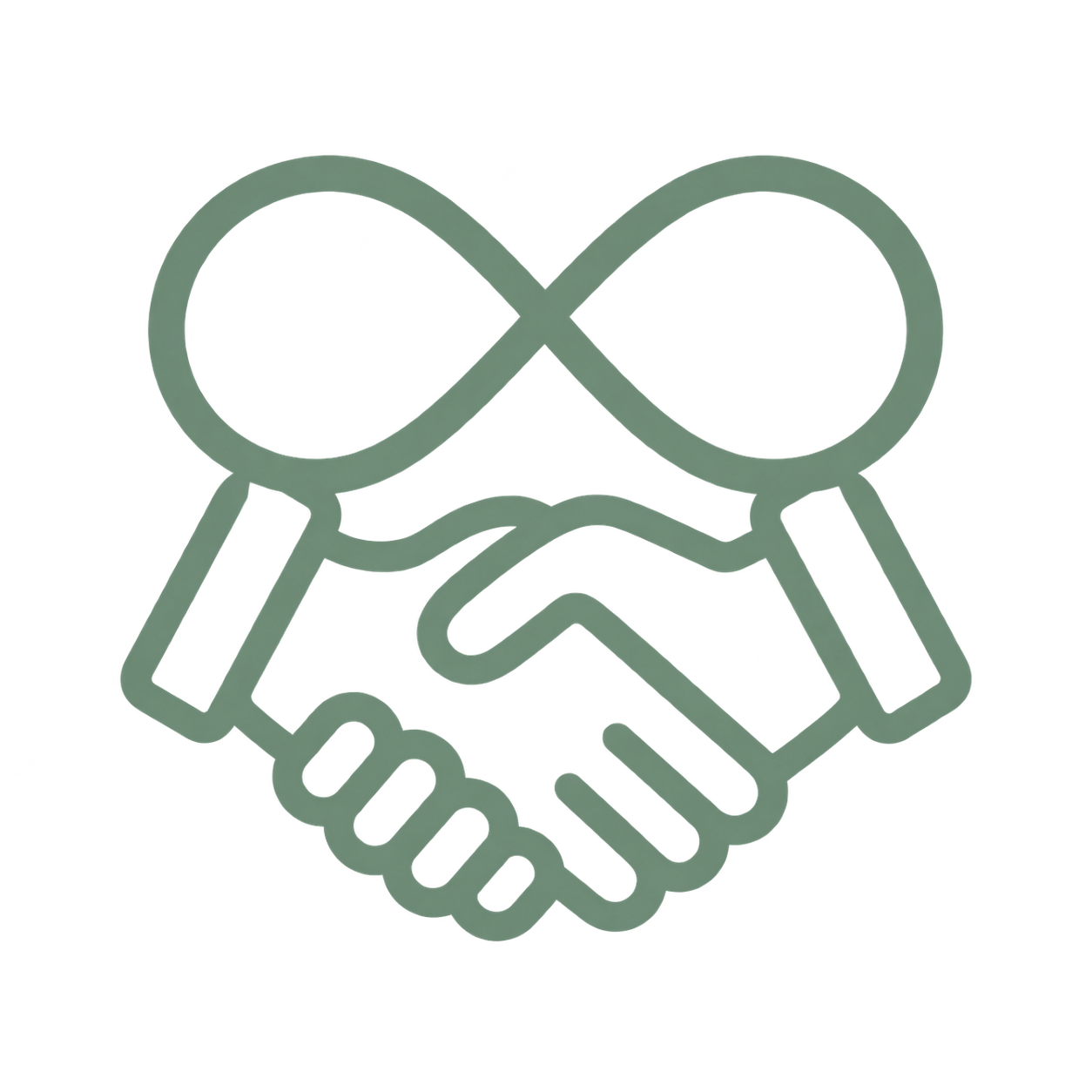 Long-Term Partnership