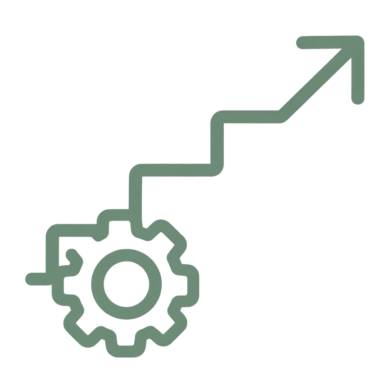 Scalable Production