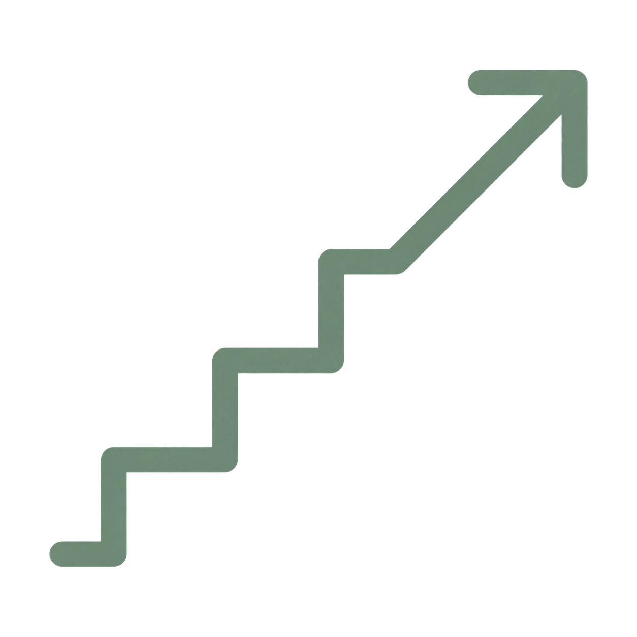 Business Growth