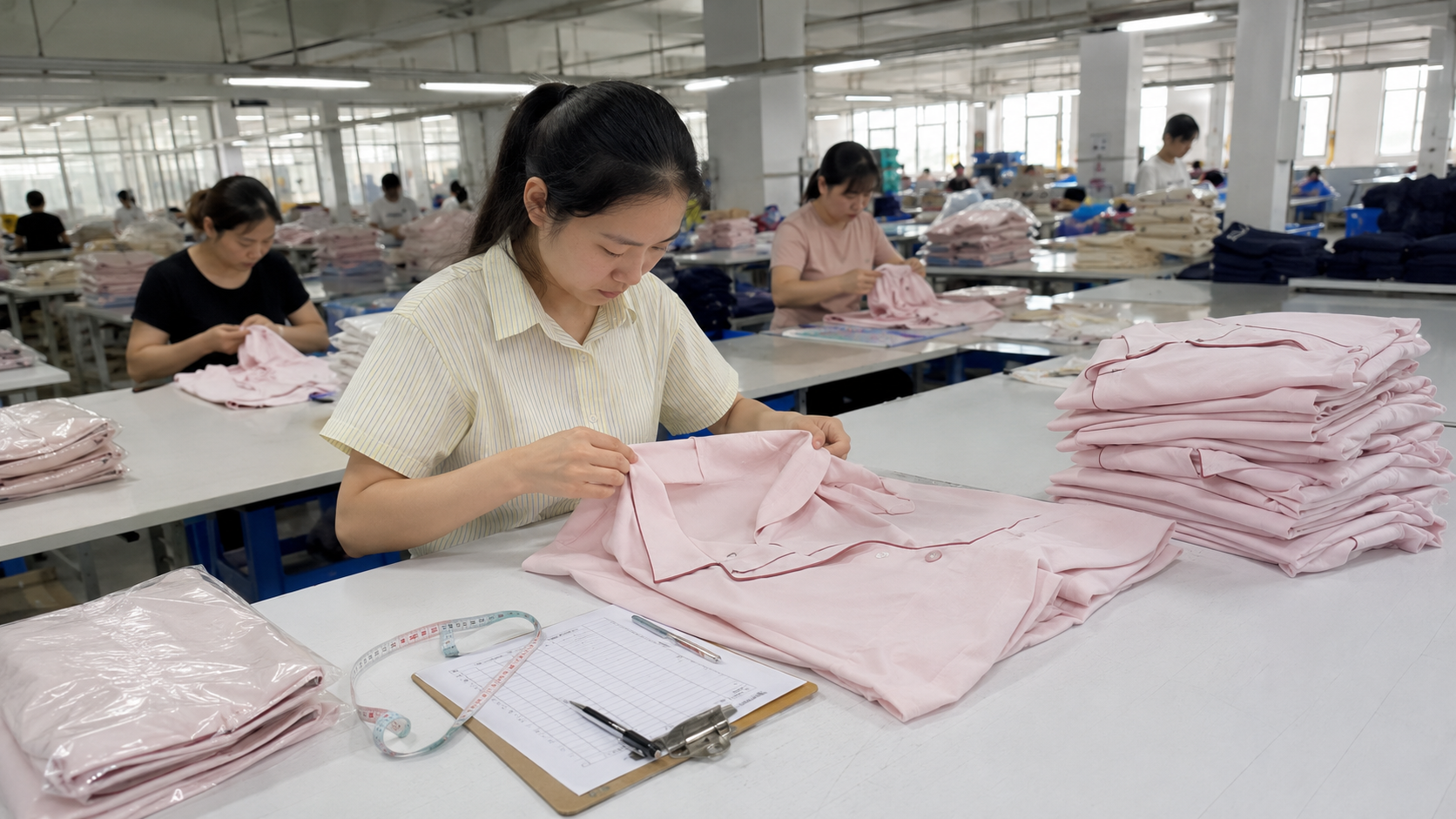 KoalaPurr quality management