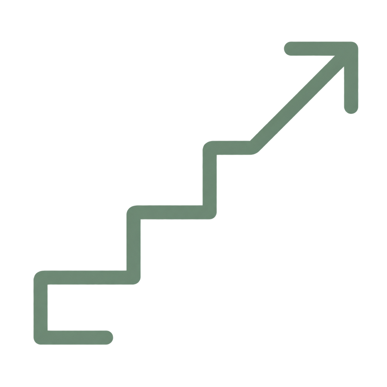 Scalable Production