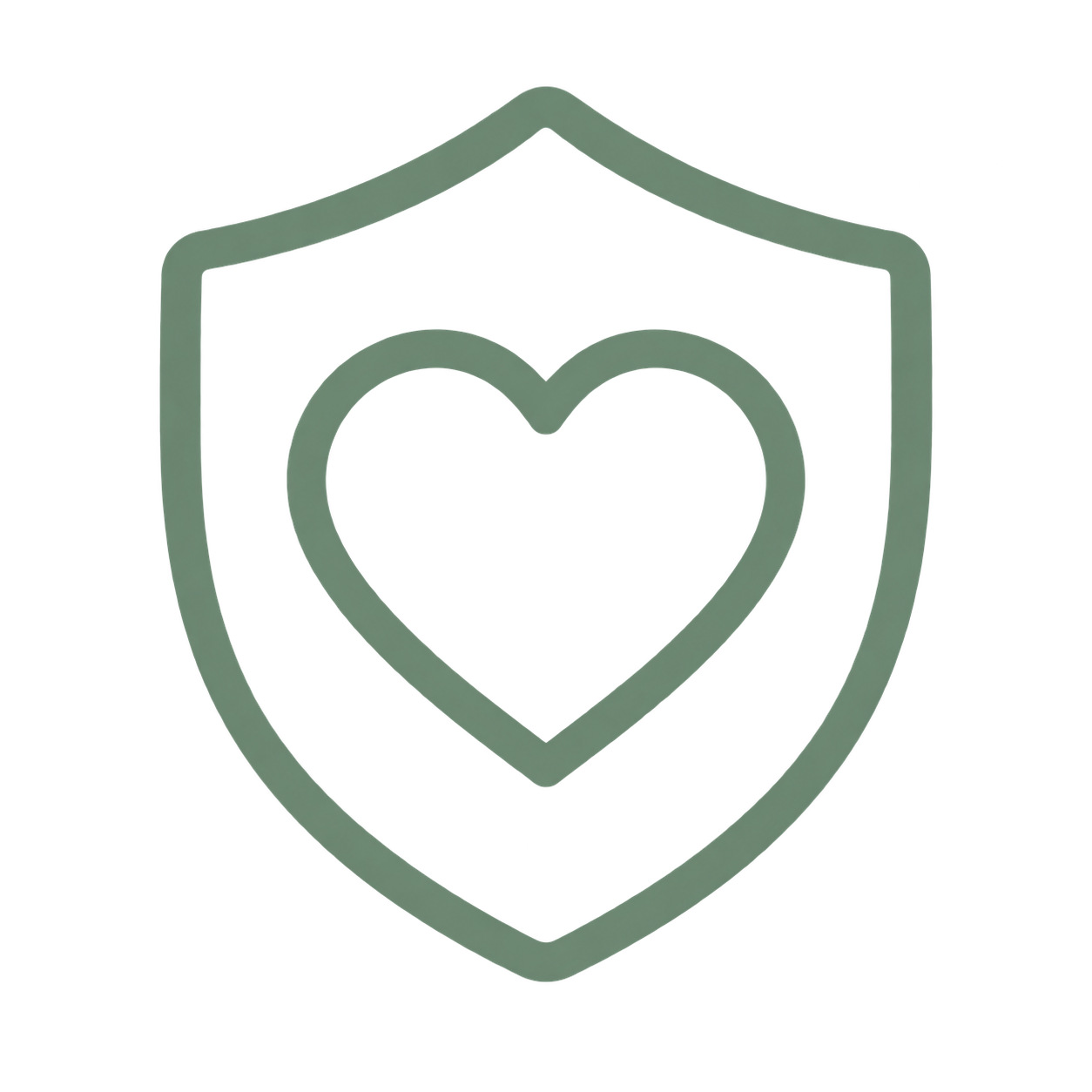 Brand Protection Focus
