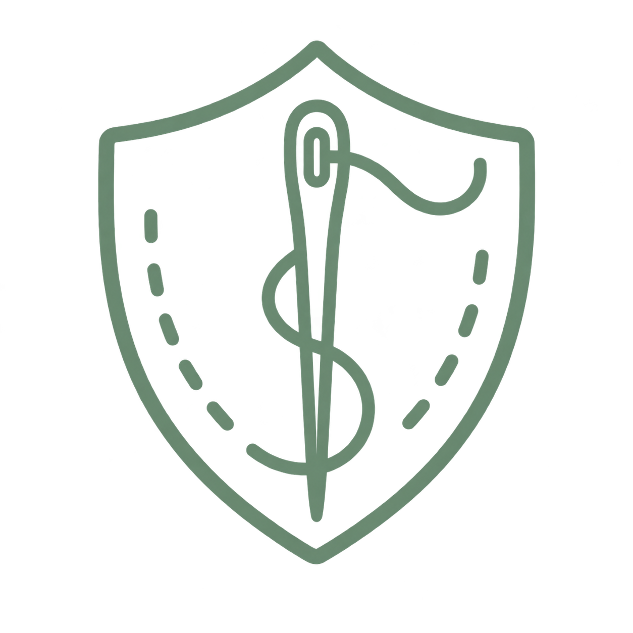 Construction Quality