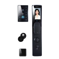 Hl-C15 Smart lock