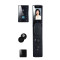 Hl-C15 Smart lock