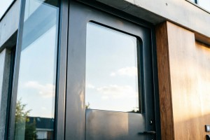 Aluminum Entry Door Cost Breakdown: What to Expect in 2026