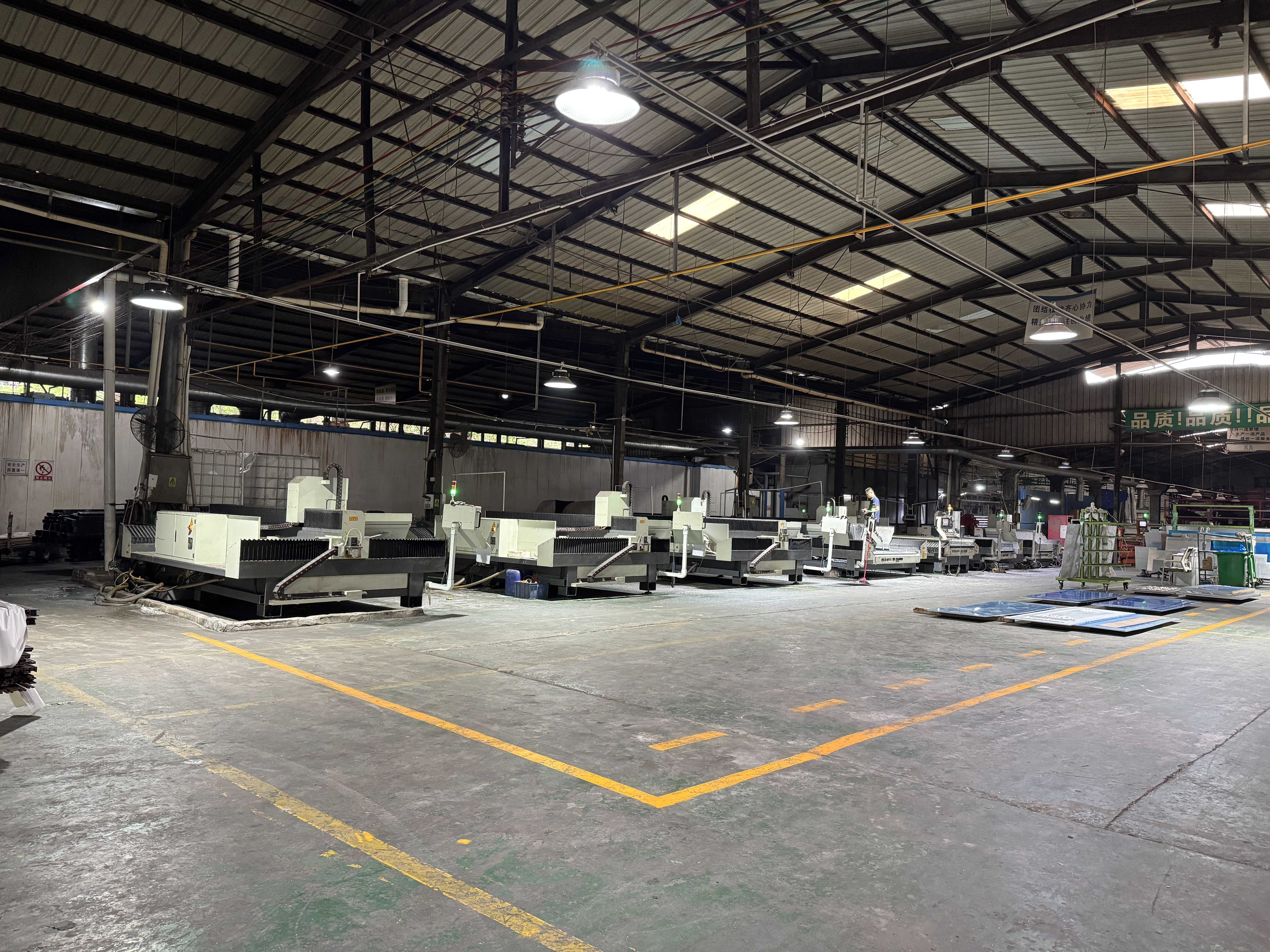 CNC Router