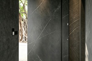 Why Choose Aluminum Doors? 10 Key Advantages for Modern Homes