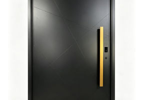Aluminum Door Measurement Guide: How to Measure for Standard & Custom Sizes