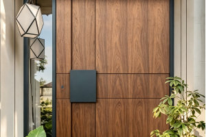 Entry Door Glass Options: Low-E, Double vs Triple Glazing, and Laminated Panels Explained