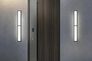 Installing Smart Locks on Aluminum Doors: Mortise, Wiring & Compatibility Guide