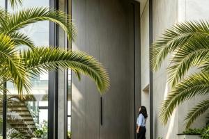 Single Door vs Double Door vs Pivot Door: Which Configuration Fits Your Home?