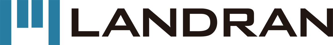 Foshan Nanhai Fancheng Metal Building Materials Products Co., Ltd.