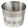 Etched Slow Juicer Filter Mesh — OEM / ODM Custom Manufacturing