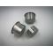 Etched Hair Dryer Inner Inlet Mesh — Custom Inner Inlet Mesh