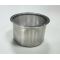 Etched Hair Dryer Inner Inlet Mesh — Custom Inner Inlet Mesh