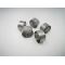 Etched Hair Dryer Inner Inlet Mesh — Custom Inner Inlet Mesh