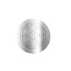 Etched Shower Head Mesh Plate — OEM / ODM Custom Manufacturing