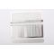 Etched Insect Screen / Protective Mesh — Custom / Protective Mesh