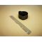 Etched Insect Screen / Protective Mesh — Custom / Protective Mesh