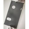 Etched Projector Ventilation Mesh / Dust Filter — Custom / Dust Filter