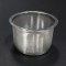 Etched Hair Dryer Inner Inlet Mesh — Custom Inner Inlet Mesh
