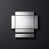 Etched EMI / RFI Shielding Component — Custom RFI Shielding Component